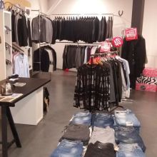 www20180314 103603d6643b21 265d 2be5 ebffd553c149