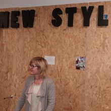 www20180314 10380650584b68 3623 941c 4e3baeaabdecaf