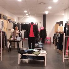 www20180314 105119e3071c48 fd6e e73c 99fff2da34096