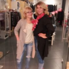 www20180314 105210d0f1d158 96ea d2c5 0897f07f853