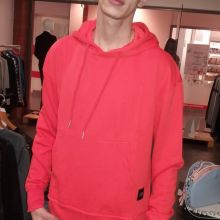 www20180314 11053809990e50 fd16 b4cc727d3ce8c29d91